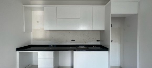 2غرفة شقة في Kargicak, Turkey رقم 9626 3