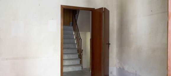 4 rooms House in Scordia, Italy No. 286404 14