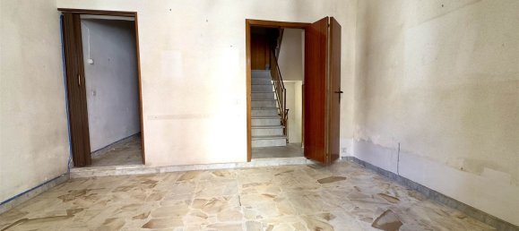 4 rooms House in Scordia, Italy No. 286404 13