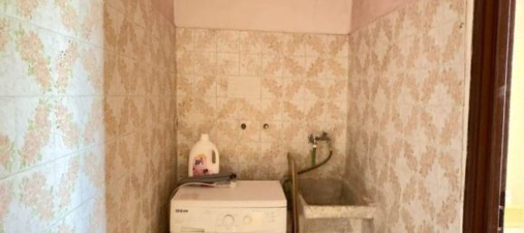 4 rooms House in Scordia, Italy No. 286404 15