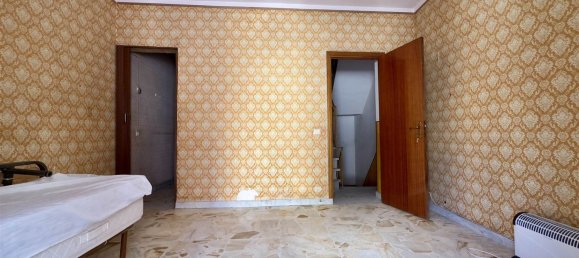 4 rooms House in Scordia, Italy No. 286404 9