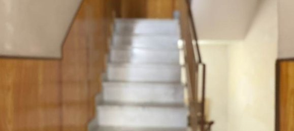 4 rooms House in Scordia, Italy No. 286404 11