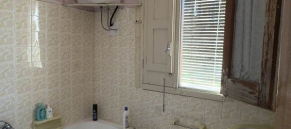 4 rooms House in Scordia, Italy No. 286404 3