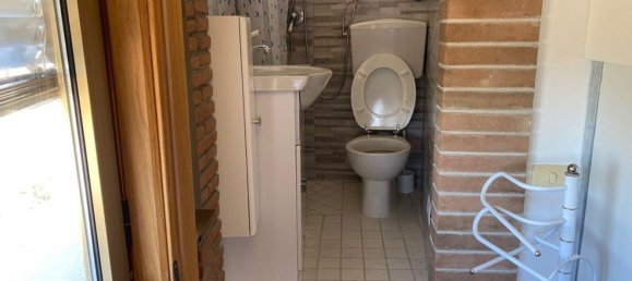 Дуплекс с 4 комнатами в Сесса Аурунка, Италия № 123585 8