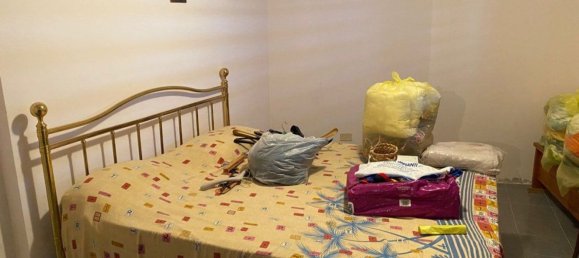 Дуплекс с 4 комнатами в Сесса Аурунка, Италия № 123585 14