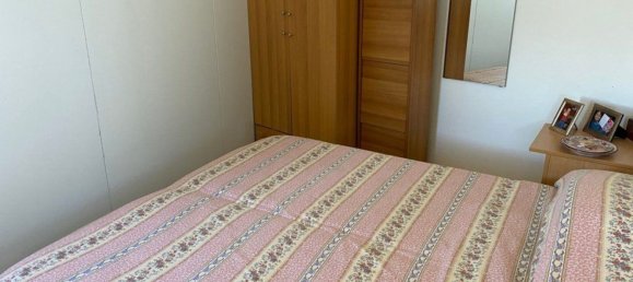 Дуплекс с 4 комнатами в Сесса Аурунка, Италия № 123585 10