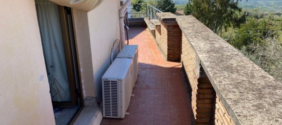 Дуплекс с 4 комнатами в Сесса Аурунка, Италия № 123585 18