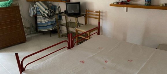 Дуплекс с 4 комнатами в Сесса Аурунка, Италия № 123585 12