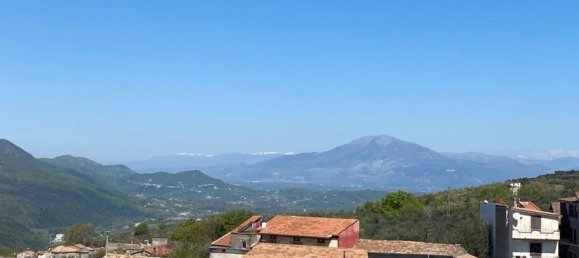 Дуплекс с 4 комнатами в Сесса Аурунка, Италия № 123585 24