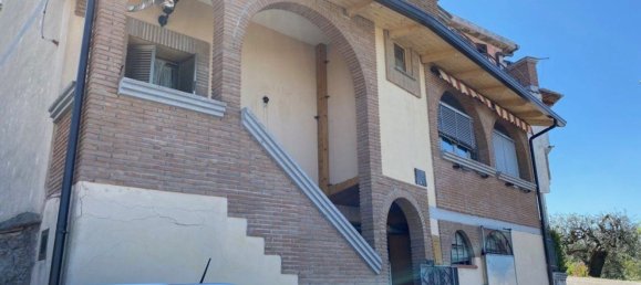 Дуплекс с 4 комнатами в Сесса Аурунка, Италия № 123585 2