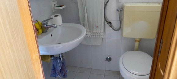 Дуплекс с 4 комнатами в Сесса Аурунка, Италия № 123585 13