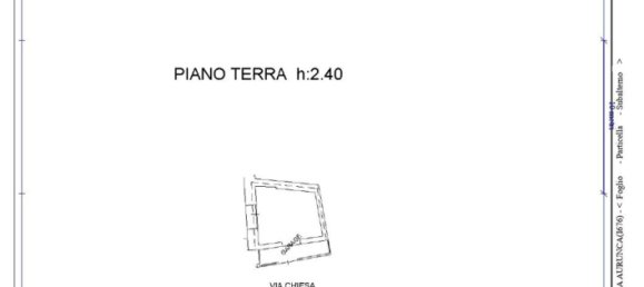 Дуплекс с 4 комнатами в Сесса Аурунка, Италия № 123585 26