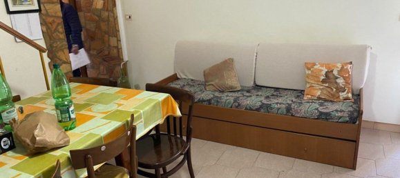 Дуплекс с 4 комнатами в Сесса Аурунка, Италия № 123585 6