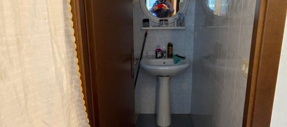 Дуплекс с 4 комнатами в Сесса Аурунка, Италия № 123585 16