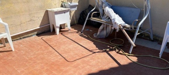 Дуплекс с 4 комнатами в Сесса Аурунка, Италия № 123585 21