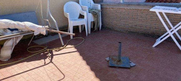 Дуплекс с 4 комнатами в Сесса Аурунка, Италия № 123585 20