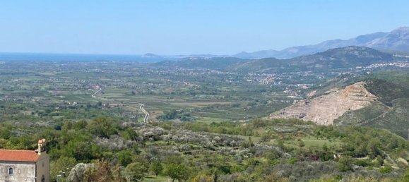 Дуплекс с 4 комнатами в Сесса Аурунка, Италия № 123585 23