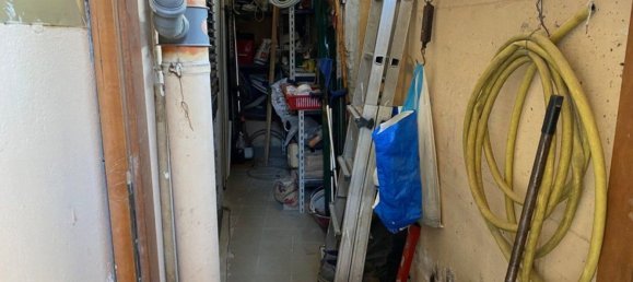 Дуплекс с 4 комнатами в Сесса Аурунка, Италия № 123585 17