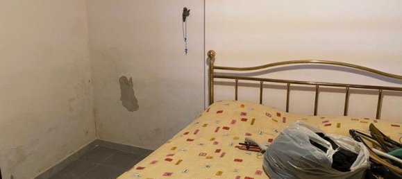 Дуплекс с 4 комнатами в Сесса Аурунка, Италия № 123585 15