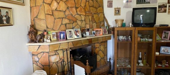 Дуплекс с 4 комнатами в Сесса Аурунка, Италия № 123585 5