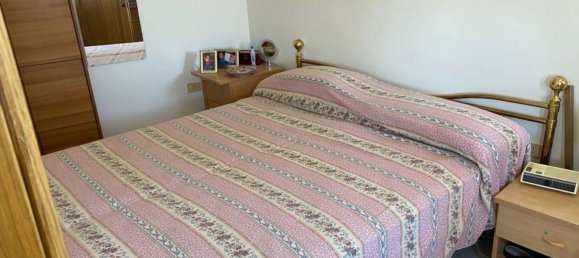 Дуплекс с 4 комнатами в Сесса Аурунка, Италия № 123585 9