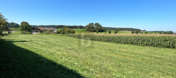 Grundstück in Feldkirchen bei Mattighofen, Austria, Nr. 227139 2