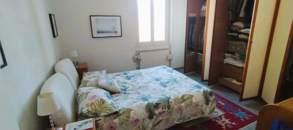 3 bedrooms Villa in Ameglia, Italy No. 171748 2