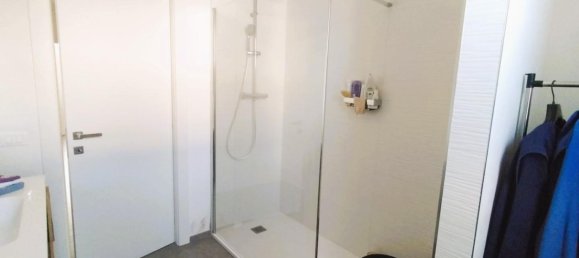 3 bedrooms Villa in Ameglia, Italy No. 171748 17