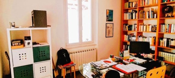 3 bedrooms Villa in Ameglia, Italy No. 171748 28