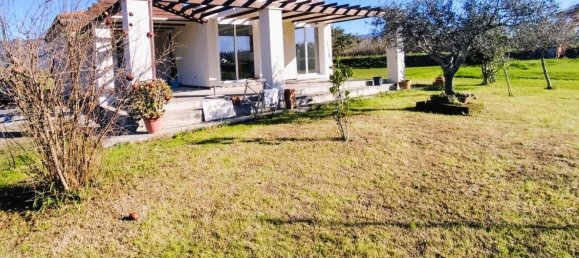 3 bedrooms Villa in Ameglia, Italy No. 171748 6