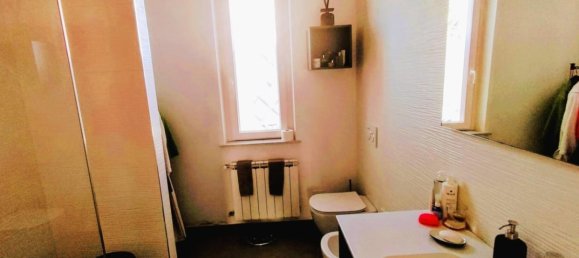 3 bedrooms Villa in Ameglia, Italy No. 171748 22