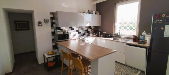 3 bedrooms Villa in Ameglia, Italy No. 171748 13