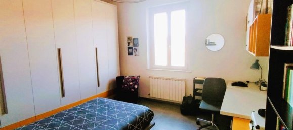 3 bedrooms Villa in Ameglia, Italy No. 171748 20