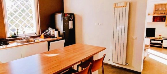 3 bedrooms Villa in Ameglia, Italy No. 171748 23