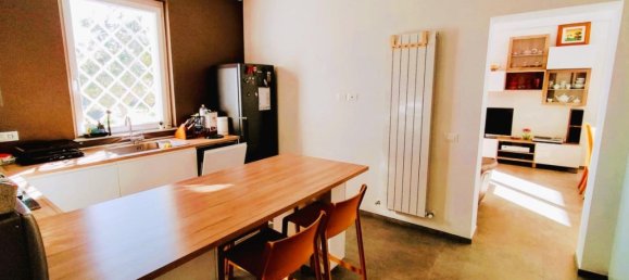 3 bedrooms Villa in Ameglia, Italy No. 171748 14