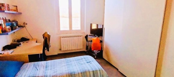 3 bedrooms Villa in Ameglia, Italy No. 171748 26