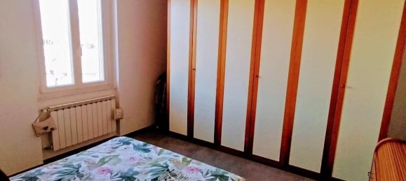 3 bedrooms Villa in Ameglia, Italy No. 171748 27