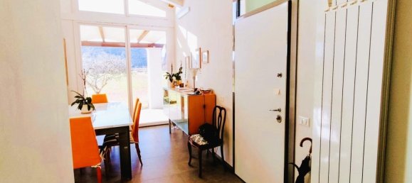 3 bedrooms Villa in Ameglia, Italy No. 171748 15