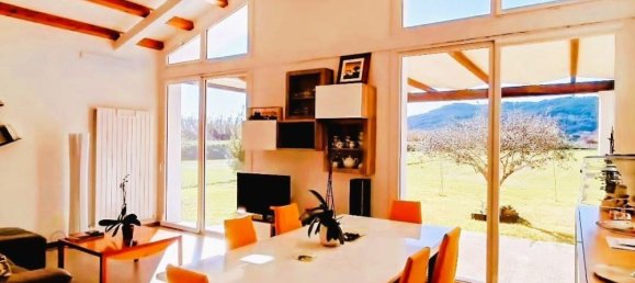 3 bedrooms Villa in Ameglia, Italy No. 171748 9