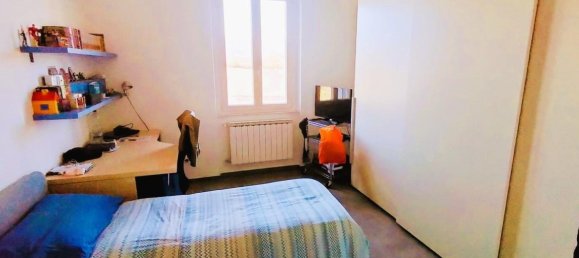 3 bedrooms Villa in Ameglia, Italy No. 171748 18