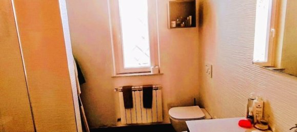 3 bedrooms Villa in Ameglia, Italy No. 171748 25