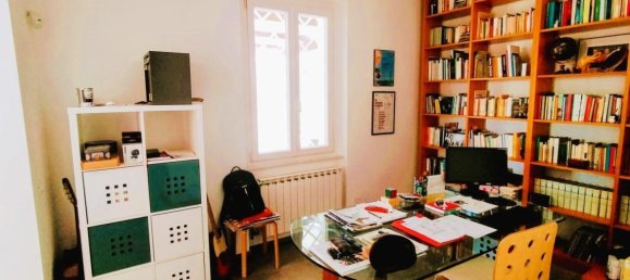 3 bedrooms Villa in Ameglia, Italy No. 171748 16