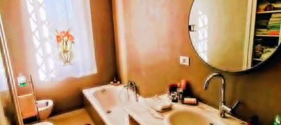 3 bedrooms Villa in Ameglia, Italy No. 171748 24