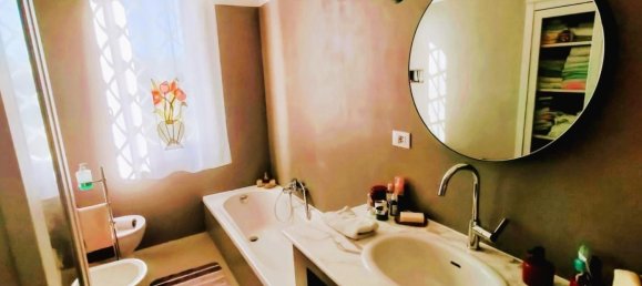 3 bedrooms Villa in Ameglia, Italy No. 171748 3