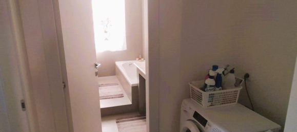 3 bedrooms Villa in Ameglia, Italy No. 171748 19