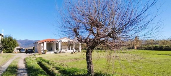 3 bedrooms Villa in Ameglia, Italy No. 171748 7