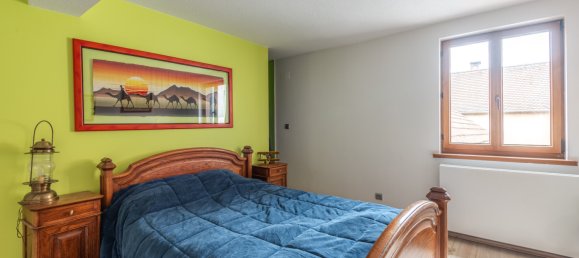 3 bedrooms Building in Soultz-sous-Forets, France No. 212793 7