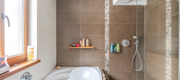 3 bedrooms Building in Soultz-sous-Forets, France No. 212793 12