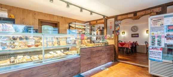 3 bedrooms Building in Soultz-sous-Forets, France No. 212793 19