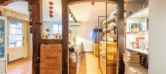 3 bedrooms Building in Soultz-sous-Forets, France No. 212793 4